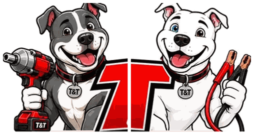 T&T Roadside